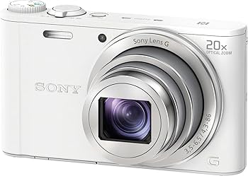 SONY Cyber-shot DSC-WX50 コンパクトデジタルカメラ Amazon.co.jp: Sony Cyber-Shot WX50 (16.2 million CMOS